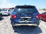 5N1DR2BM7LC****** Usados 2020 Nissan Pathfinder