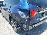 5N1DR2BM7LC****** Reparables 2020 Nissan Pathfinder