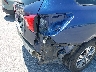 5N1DR2BM7LC****** Salvamento y Destrozados 2020 Nissan Pathfinder en New Orleans East