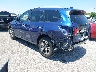 5N1DR2BM7LC****** Salvamento y Reparables 2020 Nissan Pathfinder en New Orleans East
