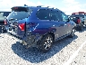 5N1DR2BM7LC****** Salvamento y Destrozados 2020 Nissan Pathfinder en Estado de Luisiana