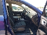 5N1DR2BM7LC****** Usados y Reparables 2020 Nissan Pathfinder en Estado de Luisiana