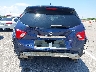 5N1DR2BM7LC****** Salvamento y Reparables 2020 Nissan Pathfinder en Estado de Luisiana