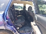 5N1DR2BM7LC****** Destrozados 2020 Nissan Pathfinder en New Orleans East