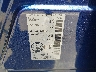 5N1DR2BM7LC****** Usados 2020 Nissan Pathfinder en New Orleans East