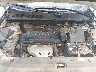 JTMZD33V466****** Repairable 2006 Toyota RAV4 in Pensacola