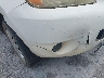 JTMZD33V466****** Wrecked 2006 Toyota RAV4 in Florida State