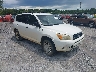 JTMZD33V466****** Salvage and Wrecked 2006 Toyota RAV4 in Pensacola