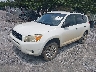 JTMZD33V466****** Used and Repairable 2006 Toyota RAV4 in Pensacola