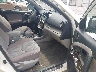 JTMZD33V466****** Used and Repairable 2006 Toyota RAV4 in Florida State
