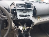 JTMZD33V466****** Salvage and Repairable 2006 Toyota RAV4 in Florida State