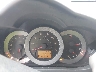 JTMZD33V466****** Salvage 2006 Toyota RAV4 in Pensacola