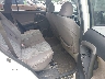 JTMZD33V466****** Wrecked 2006 Toyota RAV4 in Pensacola