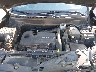 2GNAXHEV9J6****** Repairable 2018 Chevrolet Equinox in Memphis