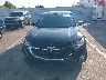 2GNAXHEV9J6****** Used 2018 Chevrolet Equinox in Tennessee State