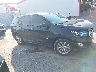 2GNAXHEV9J6****** Repairable 2018 Chevrolet Equinox in Tennessee State