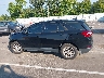 2GNAXHEV9J6****** Salvage 2018 Chevrolet Equinox