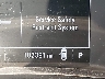 2GNAXHEV9J6****** Wrecked 2018 Chevrolet Equinox