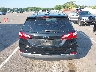 2GNAXHEV9J6****** Used 2018 Chevrolet Equinox