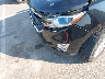 2GNAXHEV9J6****** Wrecked 2018 Chevrolet Equinox in Tennessee State
