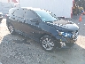 2GNAXHEV9J6****** Salvage and Wrecked 2018 Chevrolet Equinox in Memphis