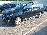 2GNAXHEV9J6****** Used and Repairable 2018 Chevrolet Equinox in Memphis