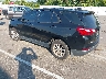 2GNAXHEV9J6****** Salvage and Repairable 2018 Chevrolet Equinox in Memphis