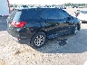 2GNAXHEV9J6****** Salvage and Wrecked 2018 Chevrolet Equinox in Tennessee State