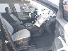 2GNAXHEV9J6****** Used and Repairable 2018 Chevrolet Equinox in Tennessee State