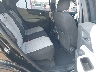 2GNAXHEV9J6****** Wrecked 2018 Chevrolet Equinox in Memphis
