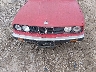 WBABB2309K8****** Destrozados 1989 BMW 3 Series en Estado de Illinois