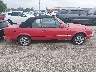 WBABB2309K8****** Usados 1989 BMW 3 Series en Estado de Illinois