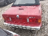 WBABB2309K8****** Reparables 1989 BMW 3 Series en Estado de Illinois