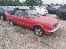 WBABB2309K8****** Salvamento y Destrozados 1989 BMW 3 Series en Chicago South