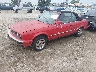 WBABB2309K8****** Usados y Reparables 1989 BMW 3 Series en Chicago South