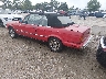WBABB2309K8****** Salvamento y Reparables 1989 BMW 3 Series en Chicago South
