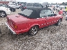 WBABB2309K8****** Salvamento y Destrozados 1989 BMW 3 Series en Estado de Illinois