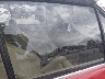 WBABB2309K8****** Usados y Reparables 1989 BMW 3 Series en Estado de Illinois
