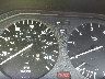 WBABB2309K8****** Salvamento 1989 BMW 3 Series en Chicago South