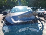 5TDZARFH6FS****** Destrozados 2015 Toyota Highlander en Estado de Maryland