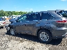 5TDZARFH6FS****** Reparables 2015 Toyota Highlander en Estado de Maryland