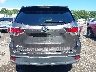 5TDZARFH6FS****** Destrozados 2015 Toyota Highlander