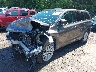 5TDZARFH6FS****** Usados y Reparables 2015 Toyota Highlander en Dundalk
