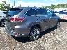 5TDZARFH6FS****** Salvamento y Destrozados 2015 Toyota Highlander en Estado de Maryland