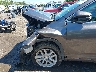 5TDZARFH6FS****** Salvamento y Reparables 2015 Toyota Highlander en Estado de Maryland