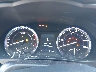 5TDZARFH6FS****** Salvamento 2015 Toyota Highlander en Dundalk