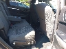5TDZARFH6FS****** Destrozados 2015 Toyota Highlander en Dundalk