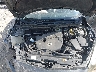JM1BL1H51A1****** Reparables 2010 Mazda 3 en Austin