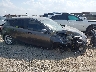 JM1BL1H51A1****** Reparables 2010 Mazda 3 en Estado de Texas