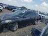 JM1BL1H51A1****** Salvamento 2010 Mazda 3